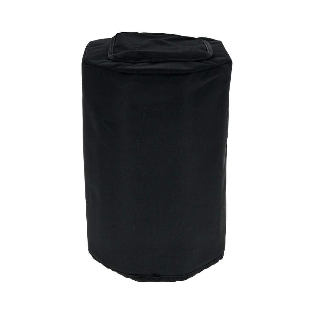 Thomann Raincover JBL Eon One Compact - Thumbnail 4