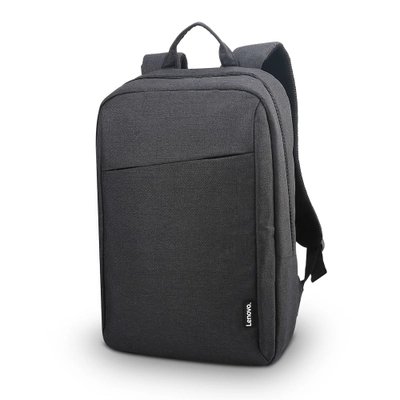 Lenovo B210 Laptop Bag, 15.6", Dark Grey - Thumbnail 5