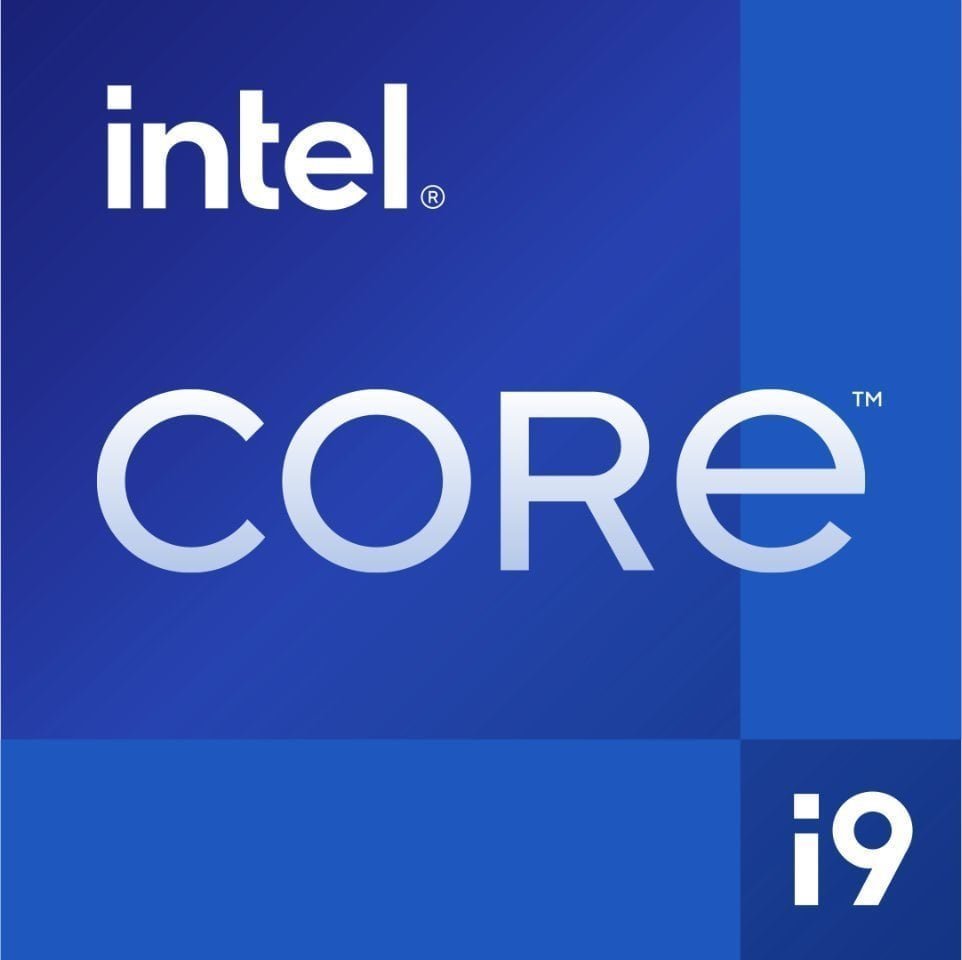 Intel Core i9-14900K Processor, Socket 1700 - Image 1