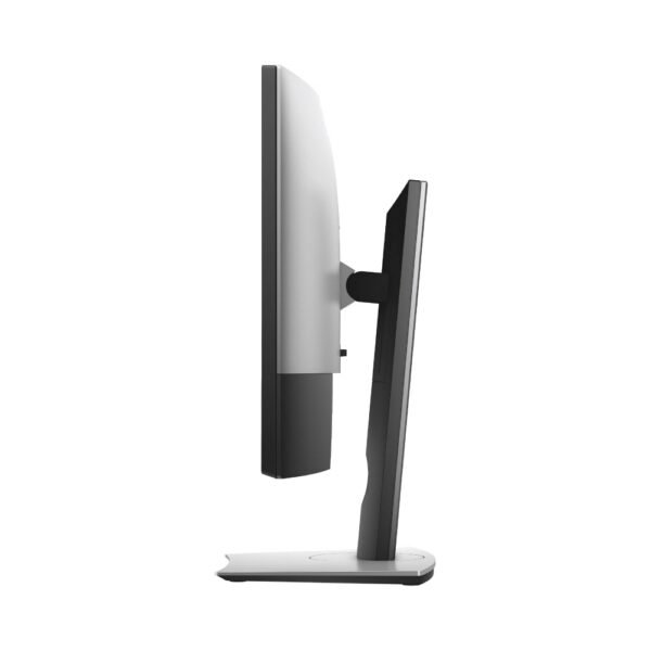 DELL P3418HW Curved Monitor, 34" Curved, 2K, Used - Thumbnail 6