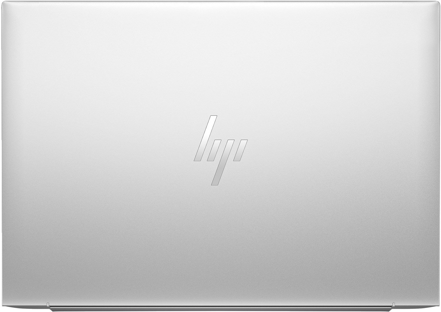 HP EliteBook 860 G11 Laptop, 16", Intel Core Ultra 7, 16 GB DDR5-SDRAM, 512 GB SSD, Silver - Thumbnail 11
