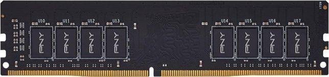 PNY Performance DDR4 Memory, 16 GB, 2666 MHz, CL19 - Image 1