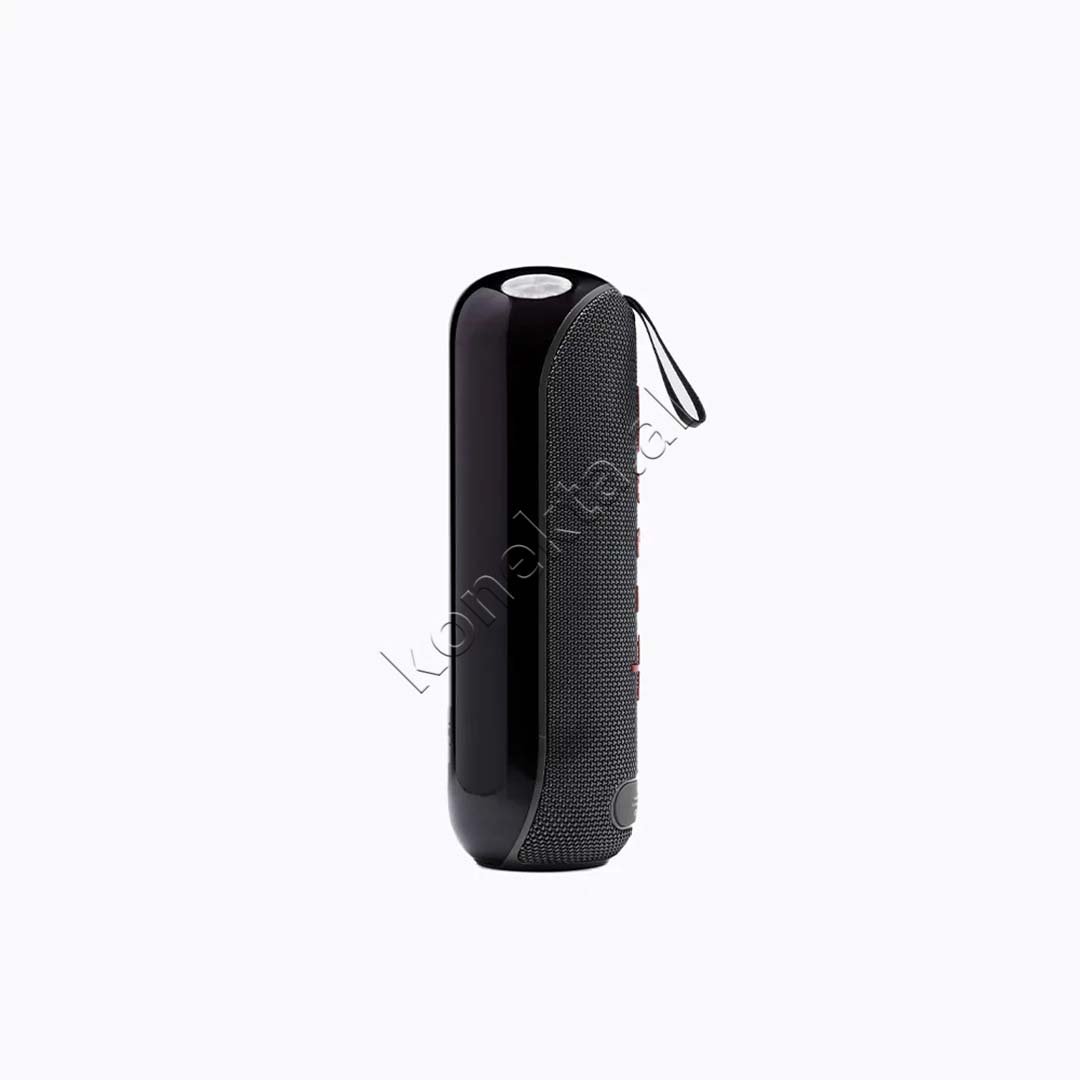 Remax Bluetooth Speaker 5W - Thumbnail 6