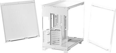 Antec C8 Case, Full Tower - Thumbnail 8