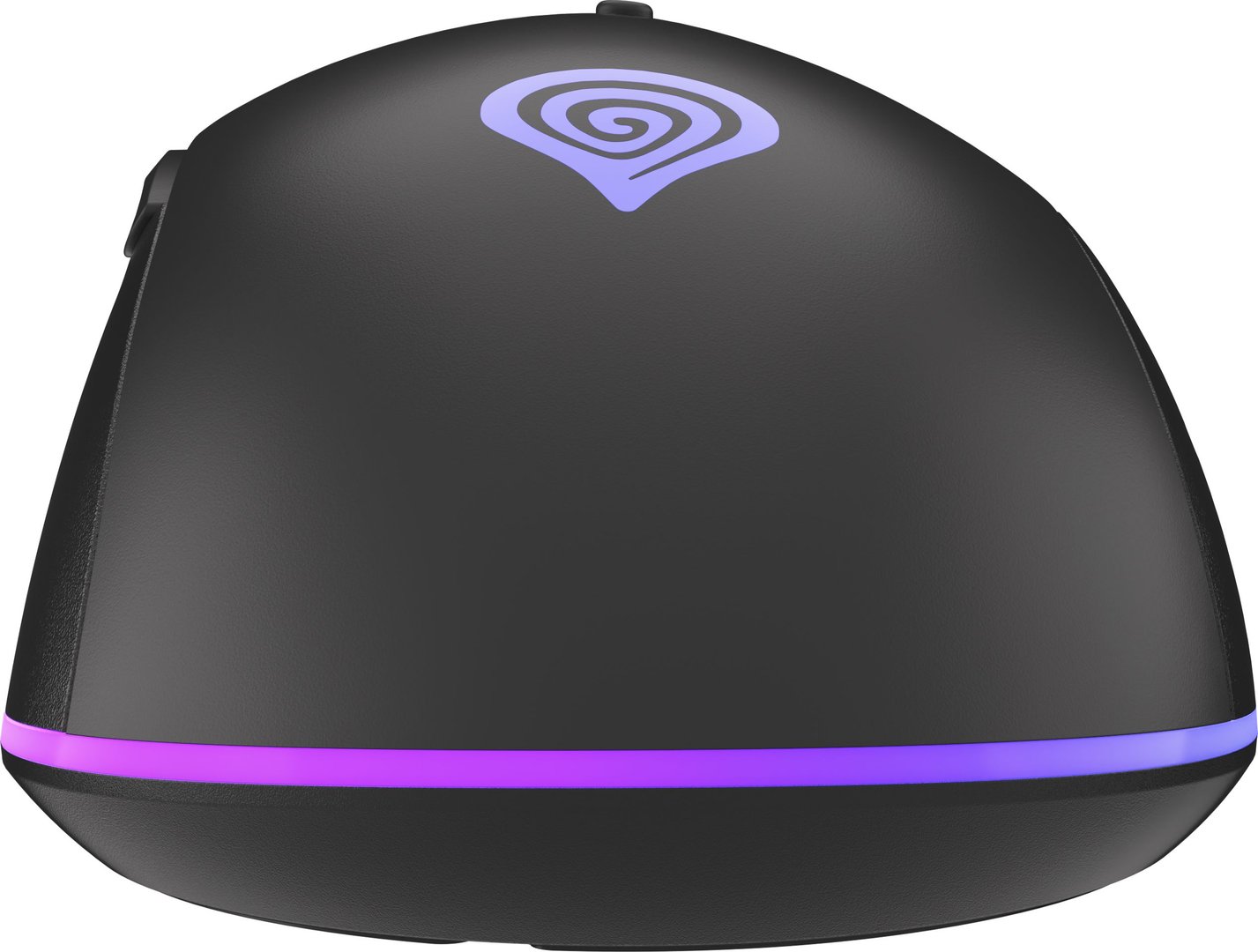 Genesis Krypton 290 Mouse, Black - Thumbnail 8