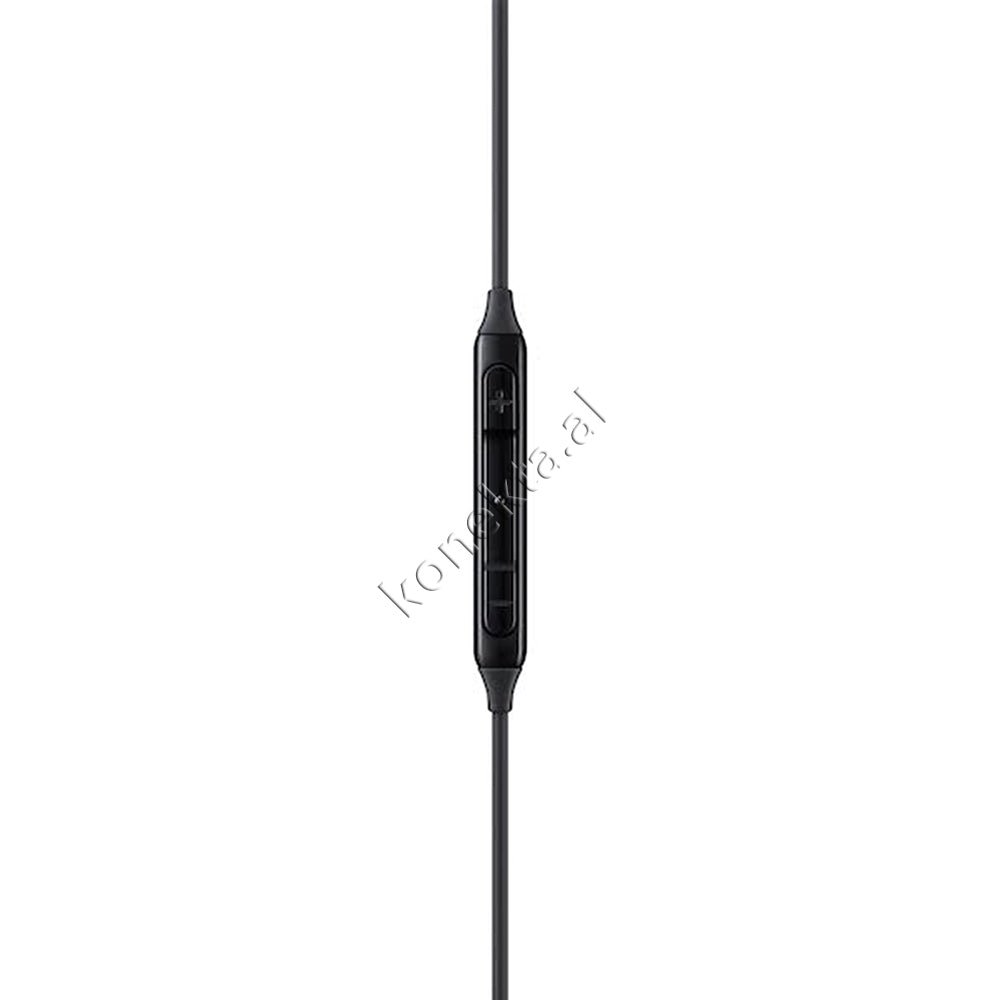 Samsung AKG Wired Headphones with 3.5mm or Type-C Audio Jack - Thumbnail 15