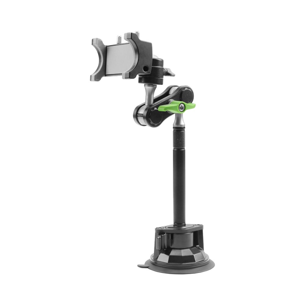 LanParte Mobile Phone Holder UBA-01L - Thumbnail 2
