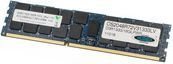 Origin DDR3L Memory, 8 GB, 1600 MHz, CL11, OM8G31600U2RX8NE135 - Image 1