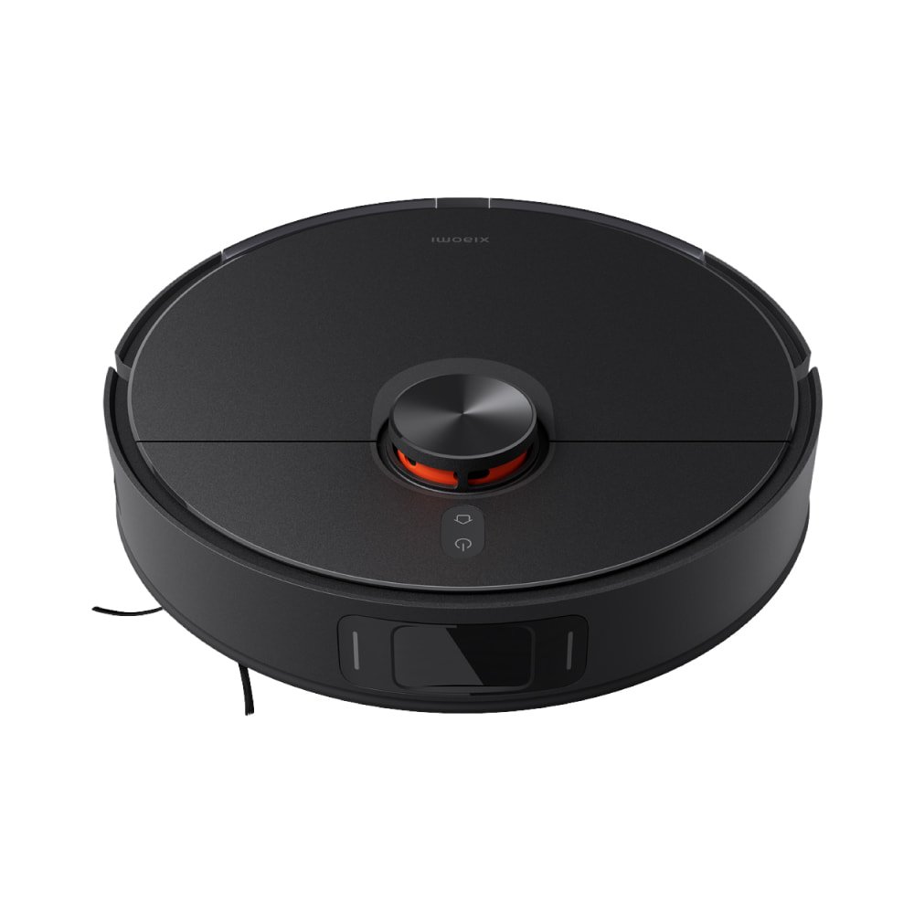 Xiaomi Robot Vacuum S20+ - Thumbnail 2