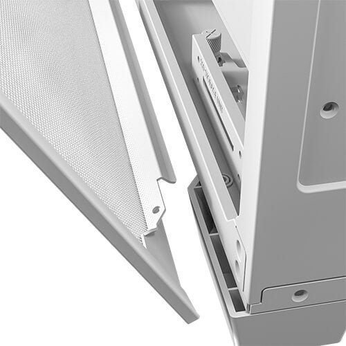 Antec C8 Case, Full Tower - Thumbnail 23