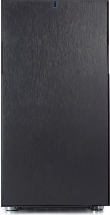 Fractal Design Define R5 Case, Midi Tower - Thumbnail 10