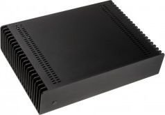 Streacom Alpha Case, HTPC - Thumbnail 7