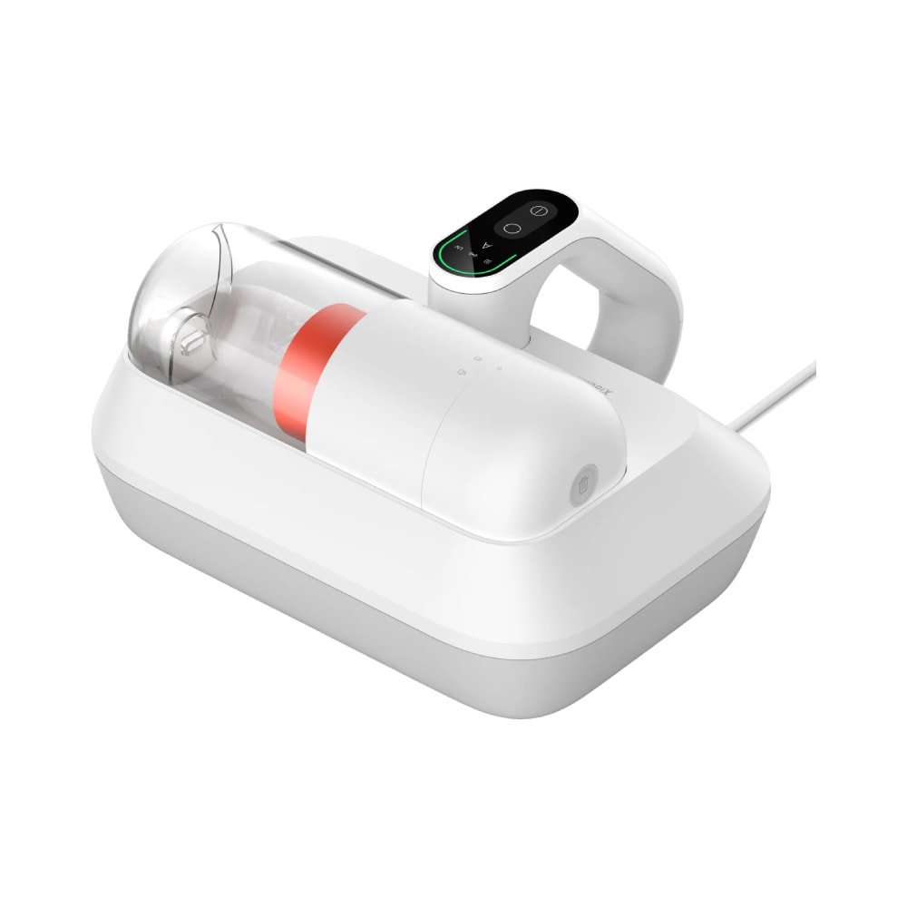 Xiaomi Dust Mite Vacuum Cleaner Pro - Thumbnail 3