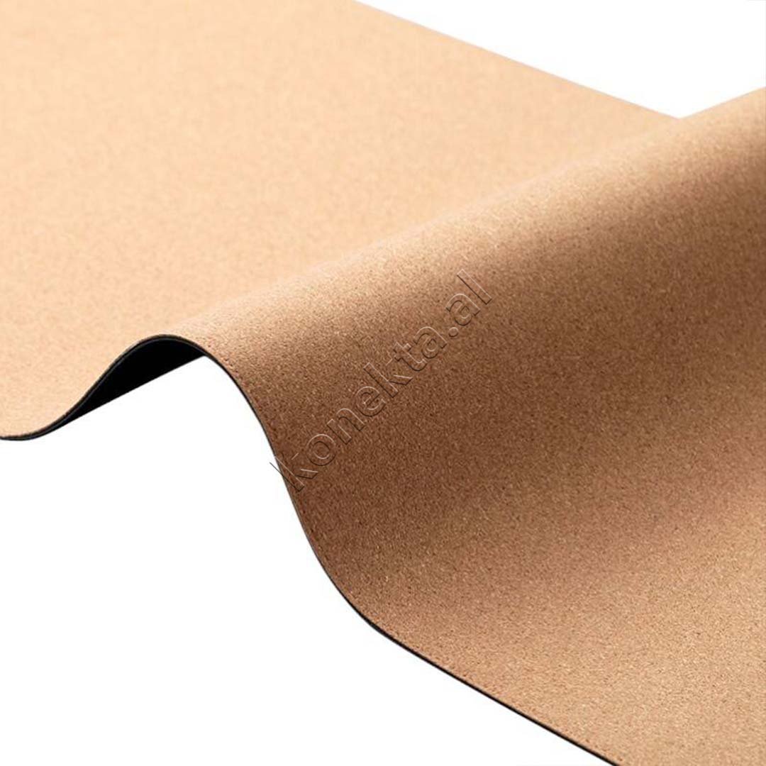 Baseus MagPro Mouse Pad with Charger - Thumbnail 6