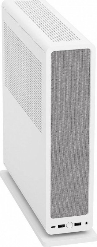 Fractal Design Ridge Case, Small Form Factor - Thumbnail 20