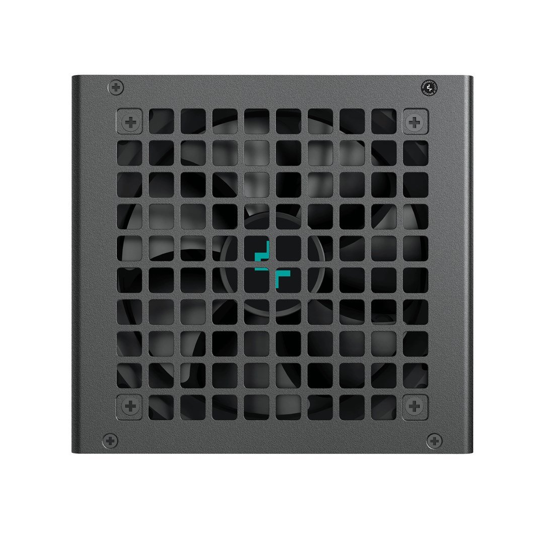 Deepcool PL750D Power Supply, 750W - Thumbnail 2