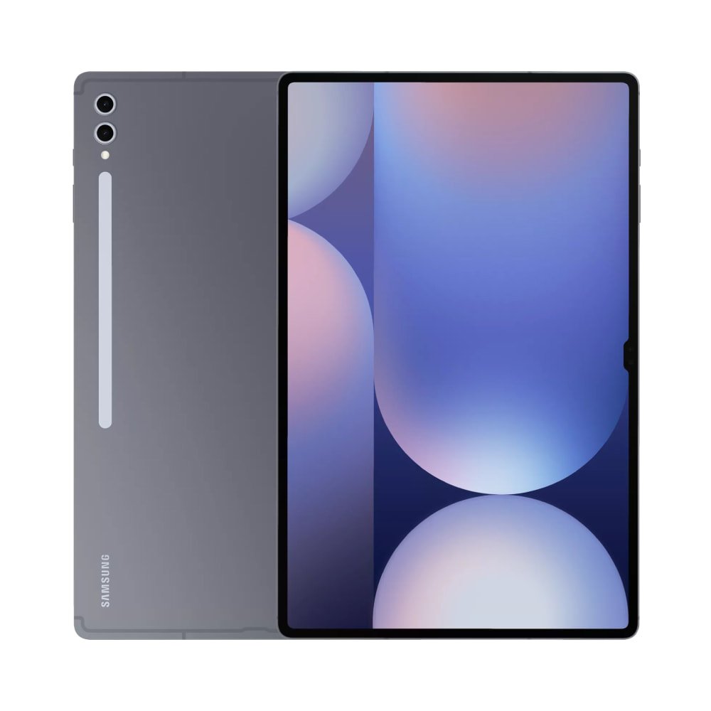 Samsung Galaxy Tab S10 Ultra 5G Tablet, 512GB, 12GB RAM - Image 1