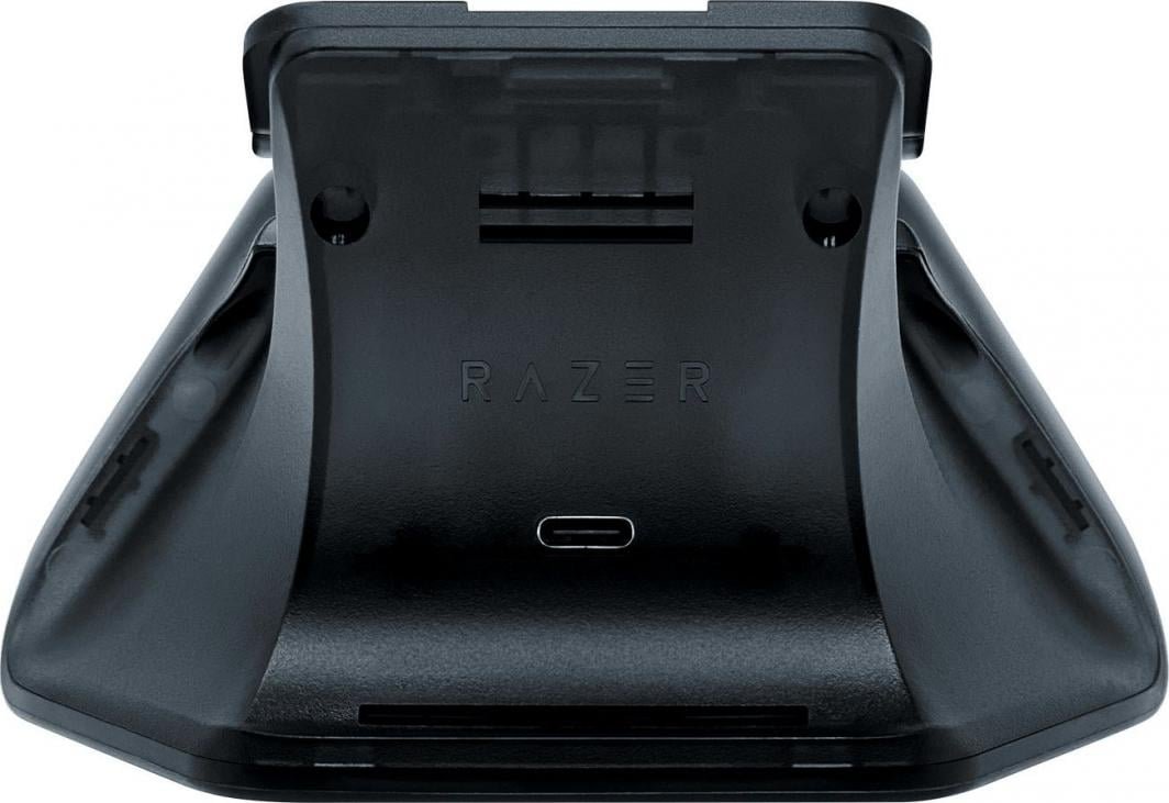 Razer Xbox Docking Station 20th Anniversary Limited Edition - Thumbnail 7