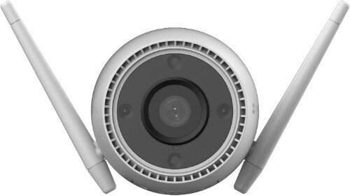 EZVIZ H3C Camera, 2K - 3MPix, 4mm - Thumbnail 4