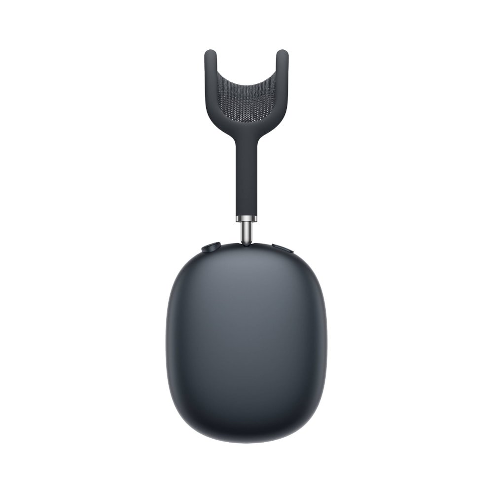 Apple AirPods Max (2024) Headphones - Thumbnail 3