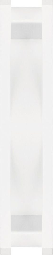 Arctic P12 PWM PST Fan, 120 mm, White - Thumbnail 3