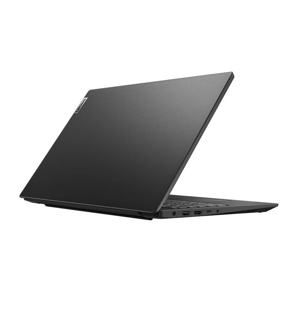 Lenovo V15 G3 Laptop, 15.6" FHD, i3-1215U, 8GB RAM, 256GB SSD - Thumbnail 2