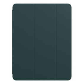 Apple Smart Folio Case for iPad Pro 12.9” - Thumbnail 5