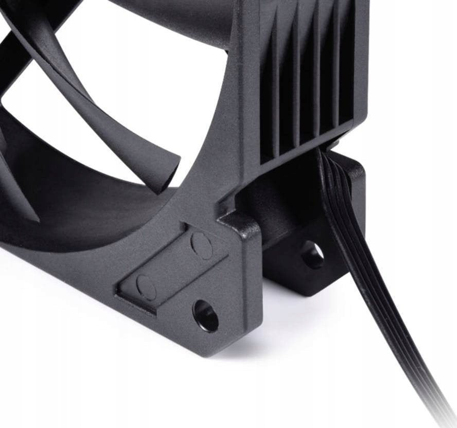 Alphacool Core PWM Fan, 120 mm, 2500rpm - Thumbnail 3