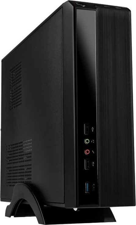 Kolink KLM-002 Case, Desktop - Image 1