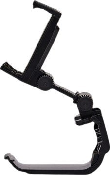 PowerA Moga XP5-i Plus Controller, Wireless, Black - Thumbnail 5