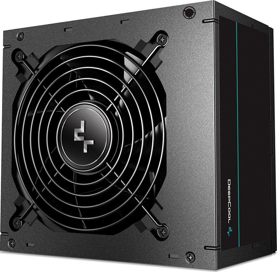 Deepcool PM750D Power Supply, 750W - Thumbnail 3