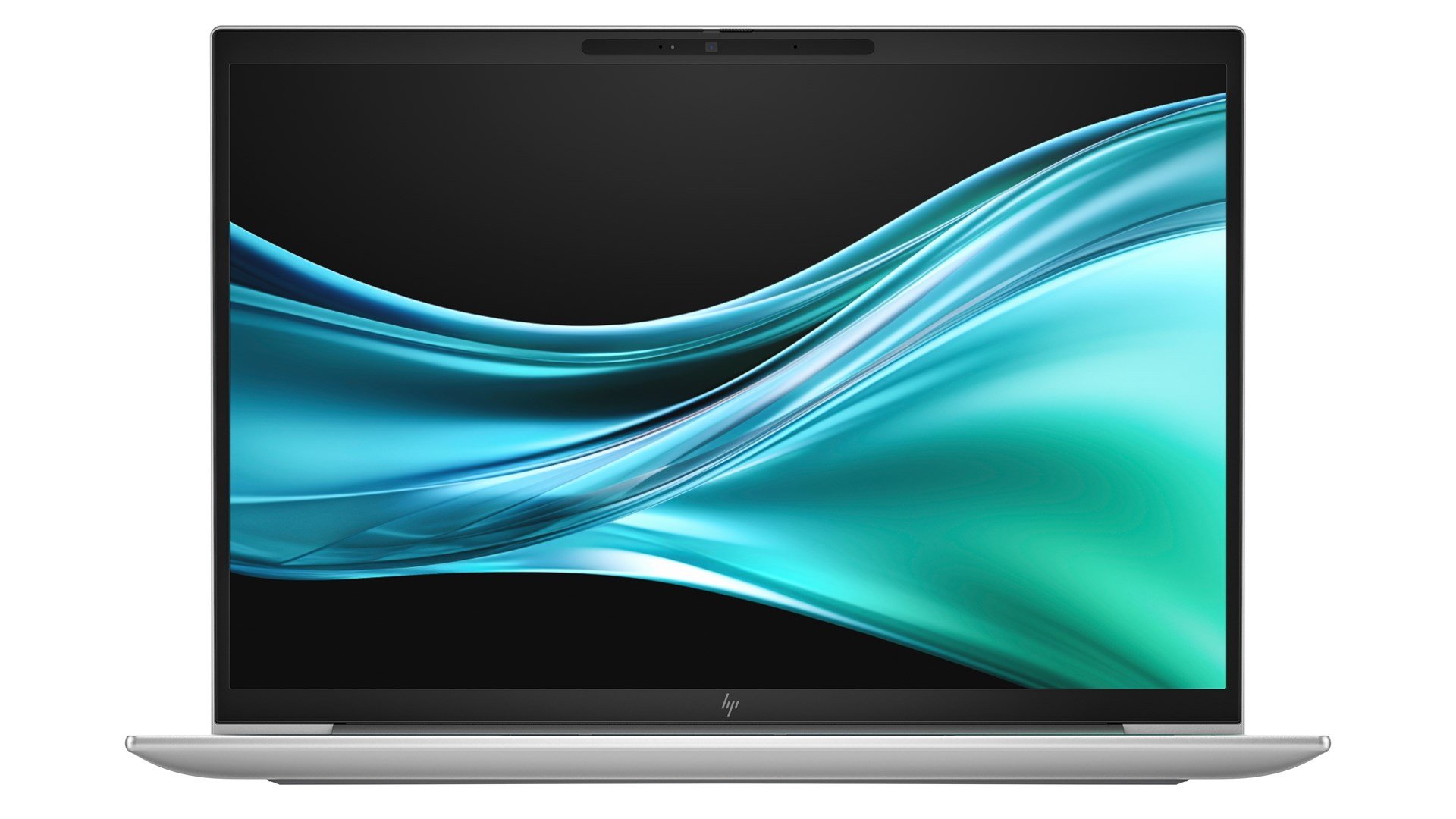 HP EliteBook 840 Laptop, 14", Intel Core Ultra 5, 16 GB DDR5-SDRAM, 512 GB SSD, Silver - Thumbnail 5