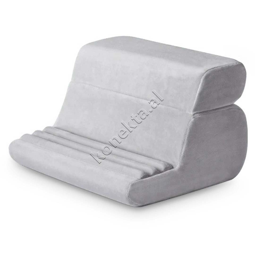 UGreen Tablet Holder, Gray - Image 1