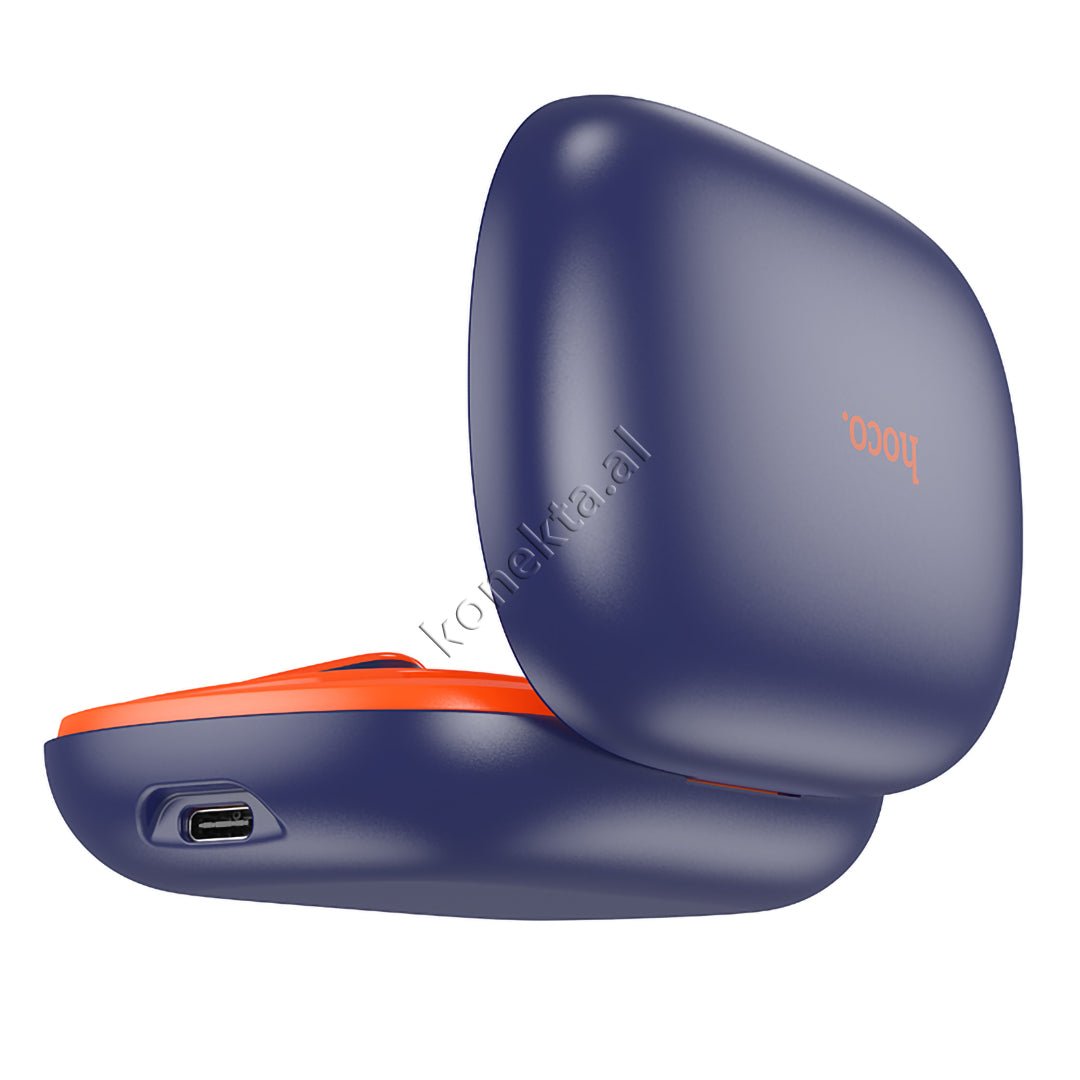 HOCO Bluetooth Headphones, Bluetooth 5.3 - Thumbnail 10