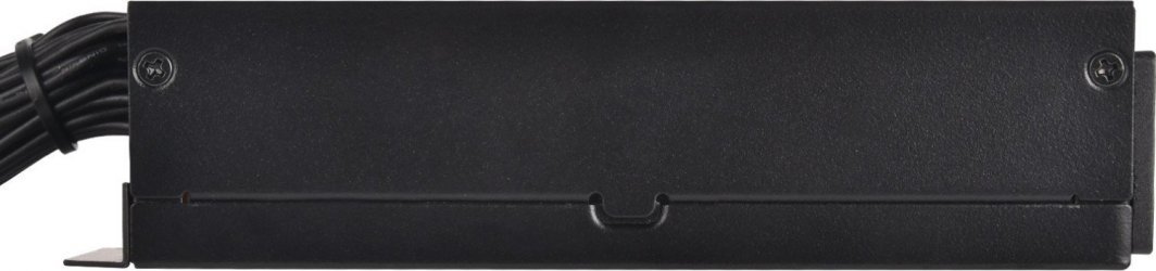 SilverStone FX600 Platinum SST-FX600-PT Power Supply, 600W - Thumbnail 6