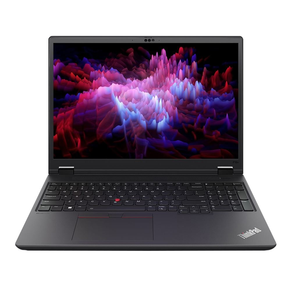 Lenovo ThinkPad T590 Laptop, 15.6 inch, 16 GB RAM, 256 GB SSD, Pre-owned - Image 1