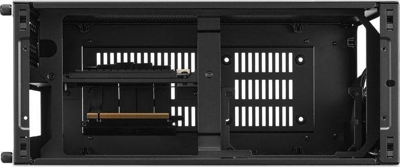 Lian Li A4-H2O A4 Case, Small Form Factor - Thumbnail 7