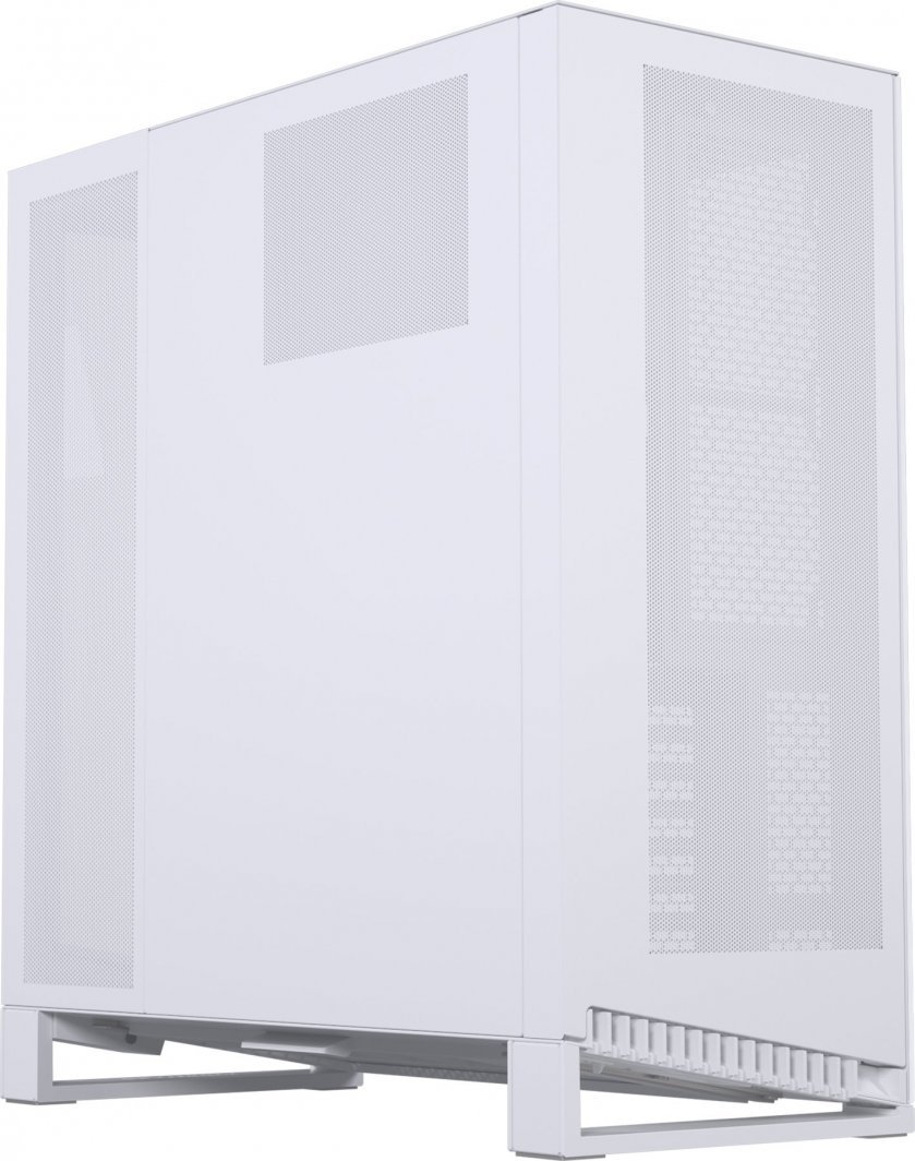 Phanteks NV7 ARGB Case, Full Tower - Thumbnail 6