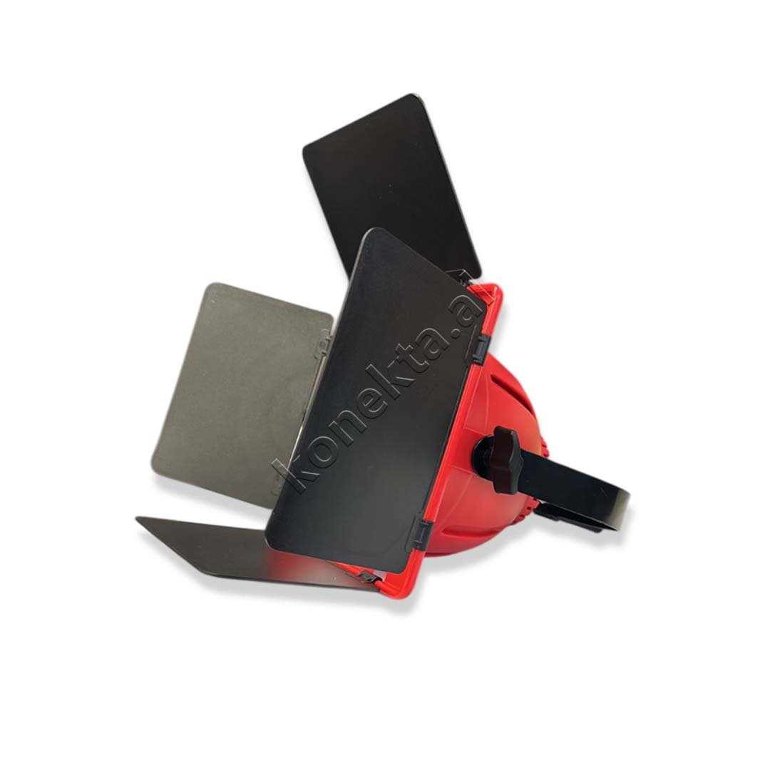 tjetertjeter Spotlight Light, 70W, Bicolor - Thumbnail 3