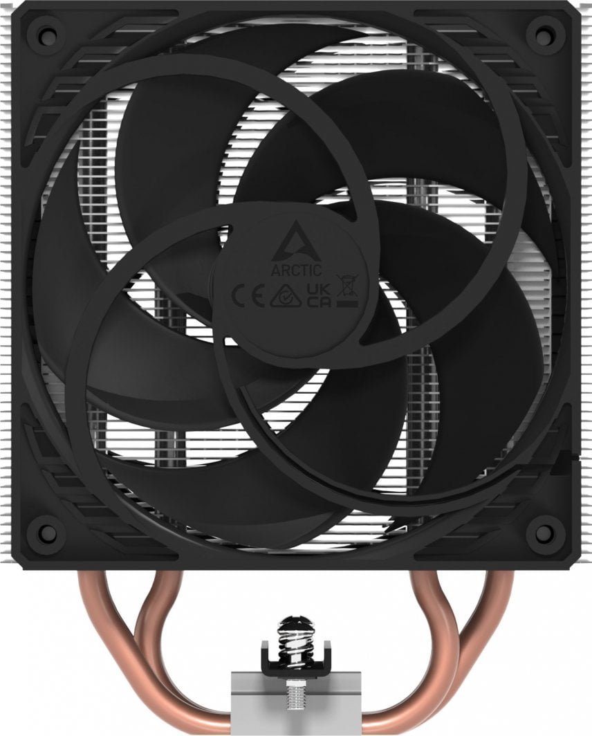 Arctic Freezer 36 CO CPU Cooler (ACFRE00122A) - Thumbnail 3