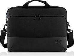 Dell Pro Slim 15 Çantë, E Zezë - Image 1