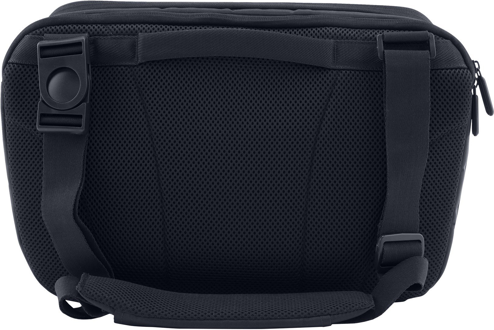 Hewlett Packard Creator Topload Laptop Bag, 13.3", Dark Blue - Thumbnail 5