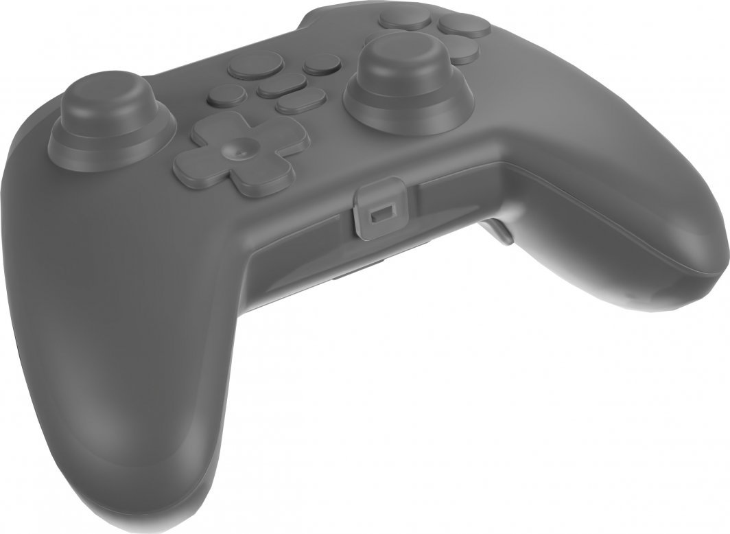 Genesis Mangan 400 Controller, Wireless, Black - Thumbnail 10