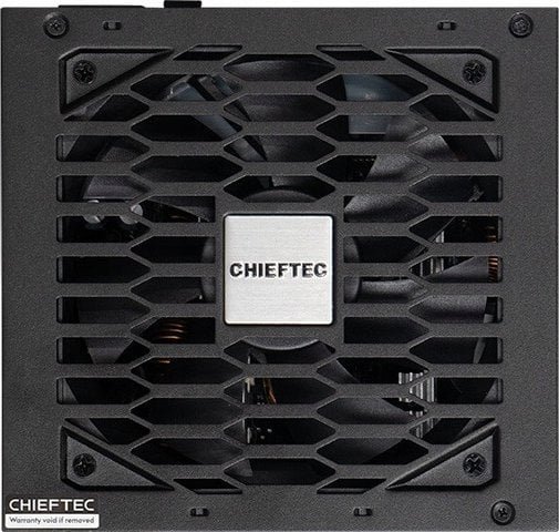 Chieftec VITA BPX-850-S Power Supply, 850W - Thumbnail 4