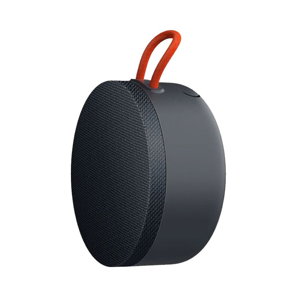 Xiaomi Portable Bluetooth Speaker Mini - Thumbnail 3