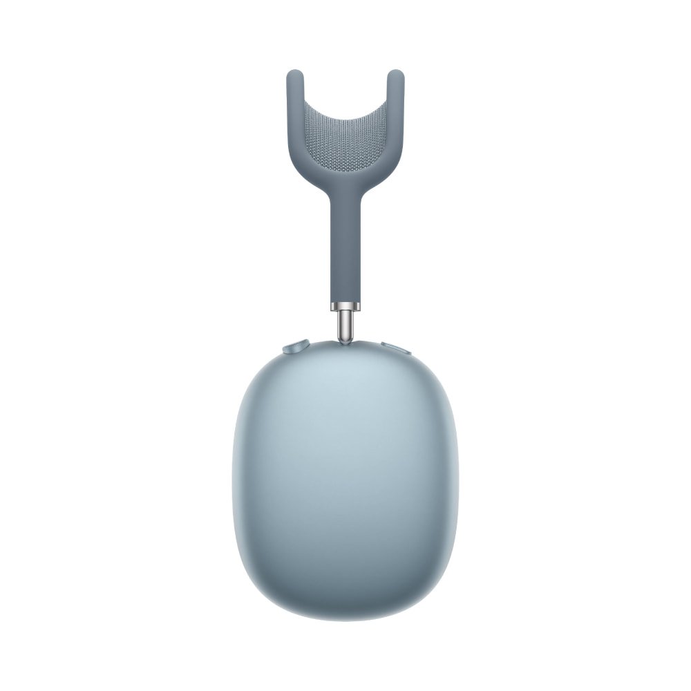 Apple AirPods Max (2024) Headphones - Thumbnail 12
