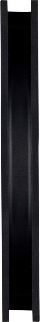 Arctic P12 Slim PWM PST Cooler, 120 mm - Thumbnail 3