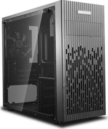 Deepcool Matrexx 30 Case, Mini Tower - Thumbnail 3