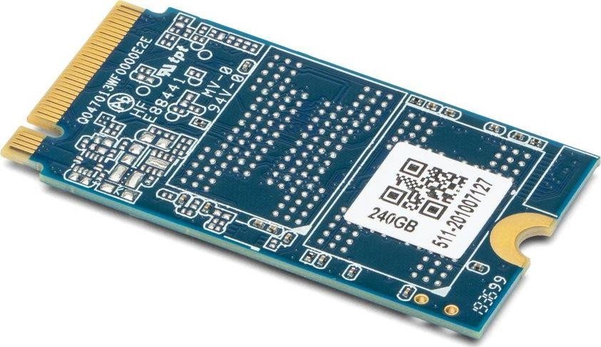 OWC Aura P13 Pro SSD, 2TB - Thumbnail 2