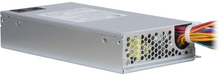 Inter-Tech ASPOWER 88887225 Power Supply, 300W - Thumbnail 2